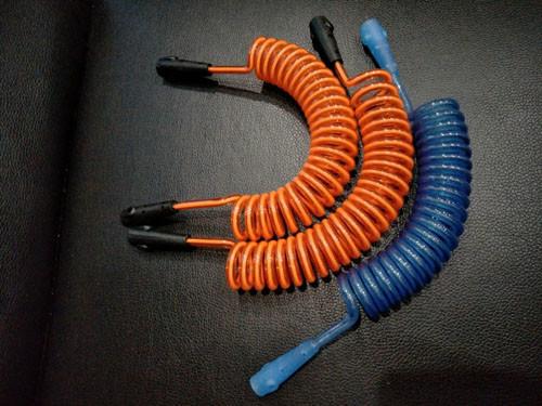 China Manufacturer Popular Anti-Lost Leash for Children Retractable Safety Harness