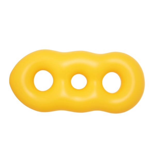 Водяной горки надувные трубы из ПВХ для водных горки