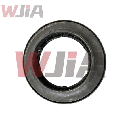 54325-8271R Suspension Strut Bearing For Nissan Qashqai J11