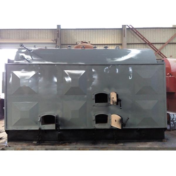 Подогреватель масла безопасности промышленный термальный, термальный жидкий подо