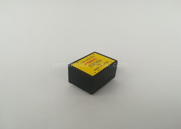 Mini Servo Motor Driver Fanuc Insulation Amplifier A76L-0300-0077