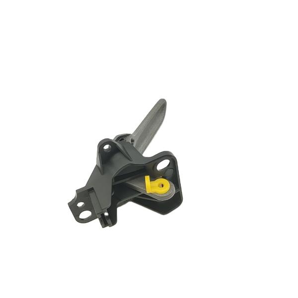 9067600261 Poignée de porte d'entrée du passager pour MERCEDES SPRINTER 9067600261 Remplacer le N° OE A9067600261