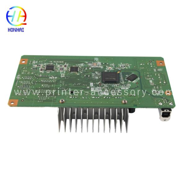 Форматировщик Логика Главная доска для принтера Epson L1800 2170667 2155318