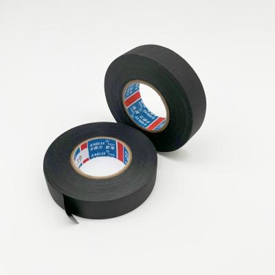 2.8N/CM 50 mm Largura Faixa de tecido de arnês de carro para proteção de enrolamento de arame