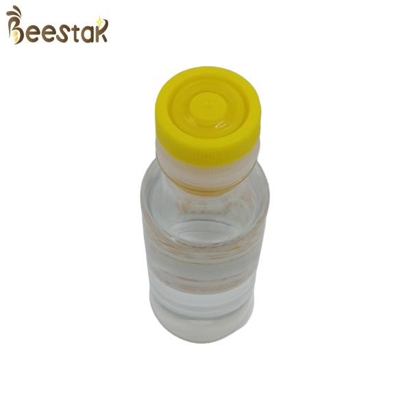 Jujube Flower Honey Water 180g Jar MGO 100+ Pure Raw
