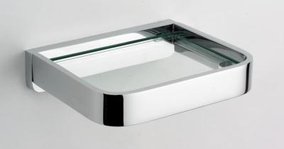 Toilet roll holder with glass 9906B,brass,chrome,bathroom accessory&fittings,glass shelf