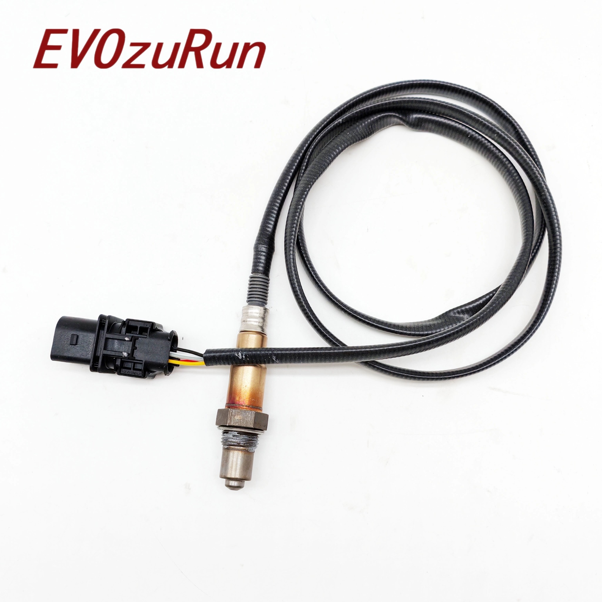 Professional Lambda Probe Oxygen Sensor 0CK168 for Electrolux