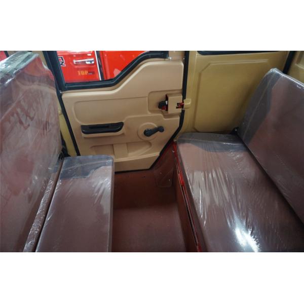 Bajaj Auto Rickshaw 48V Electric Passenger Tricycle