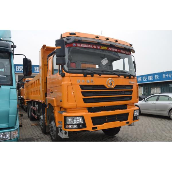 Schman F3000 380HP Weichai двигатель тяжелый грузовой буксир 6 * 4 30тонны 8 * 4 50тонны буксир цена для продажи