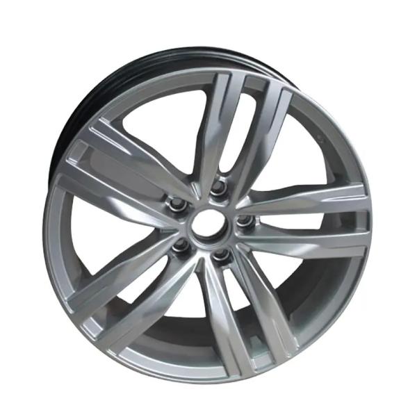 Anodizing Automotive Rapid Prototyping Advanced 3D Printing For Automotive Industry