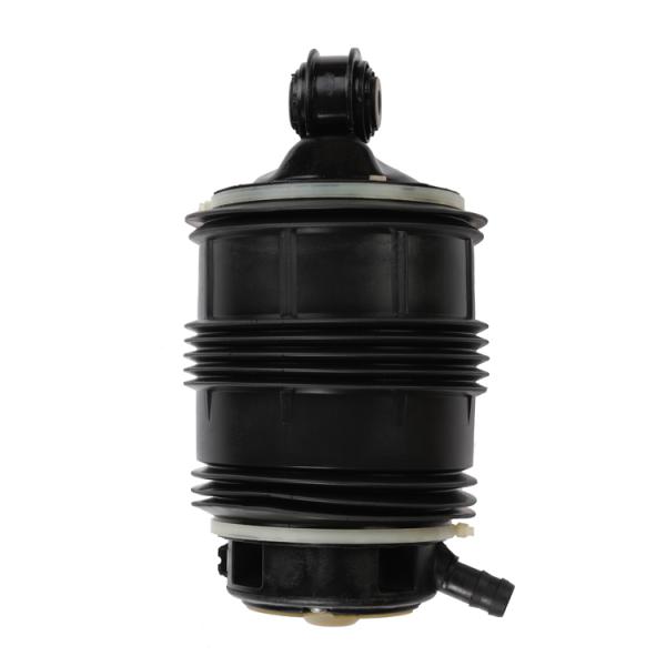 W211 Air Shock Suspension Spring Repair Kits For Mercedes 2113200825