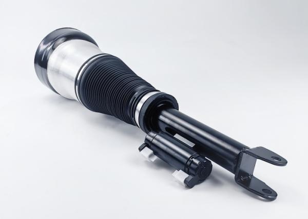 Nouvel amortisseur de suspension pneumatique pour Mercedes Benz Classe S W222 2RM Avant Gauche 2223204713
