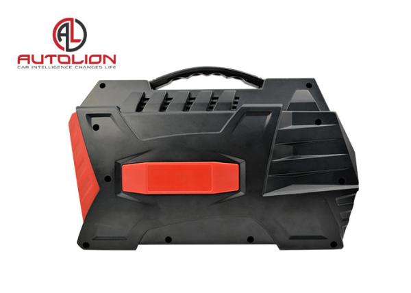 500W 80000mAh Car Jump Start Battery Booster / Small Lithium Jump Starter