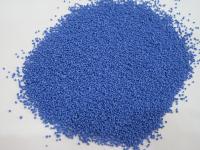 Sulfate de sodium couleur légère pour les produits