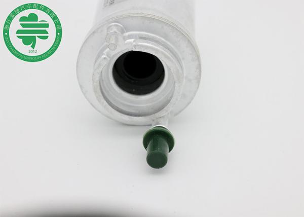 Premium Automotive Fuel Filter OE: 6Q0 201 511  For  Audi, VW(00-18),SEAT