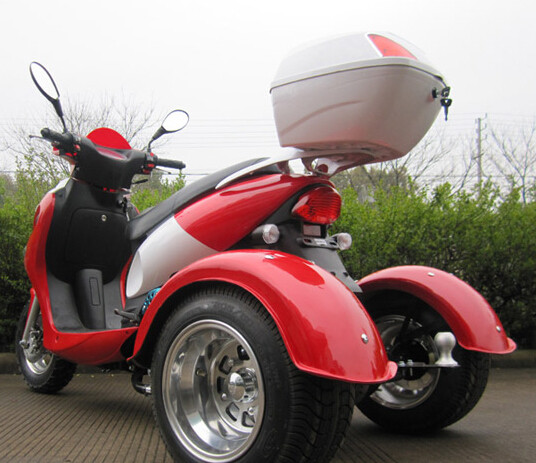 50CC02