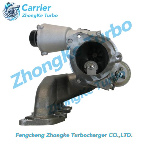 Original Equipment Manufacture DB41 Turbo 57419887020 14411-HG00M 9V106 AL0069 F41CAY-SR057B 2700901480 2700901880 2700902380 2700902980 Turbocharger For MercedesBenz with OM640 270920 M270910 Engine