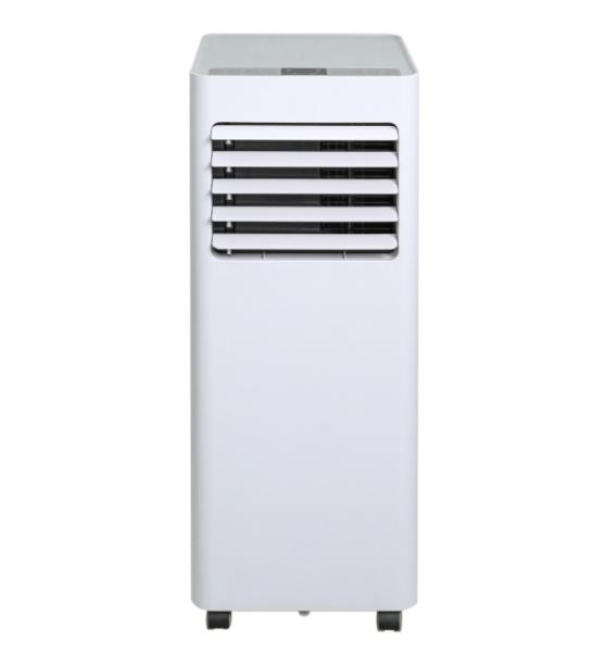 115V 10000 BTU Evaporative Portable Refrigerative Air Conditioner Cooling Fan