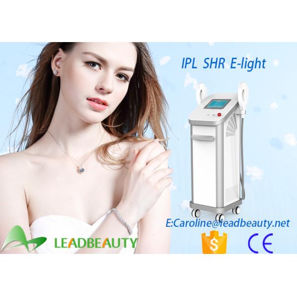 ipl shr hair removal machine ipl laser hair removal machine price/2016 chinese True IPL SHR Hair Removal machine