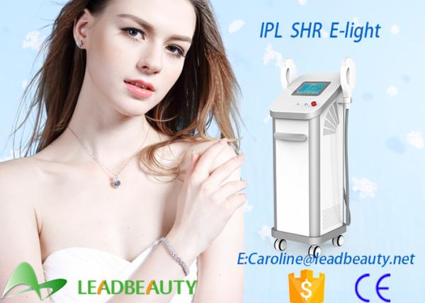 Germany ipl+shr+hair+removal+machine+for+sale/hair removal machine
