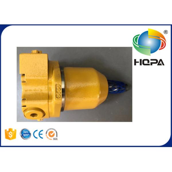 CAT E322C E325C Excavator Spare Parts 179-9778 1799778 20R0121 Fan Drive