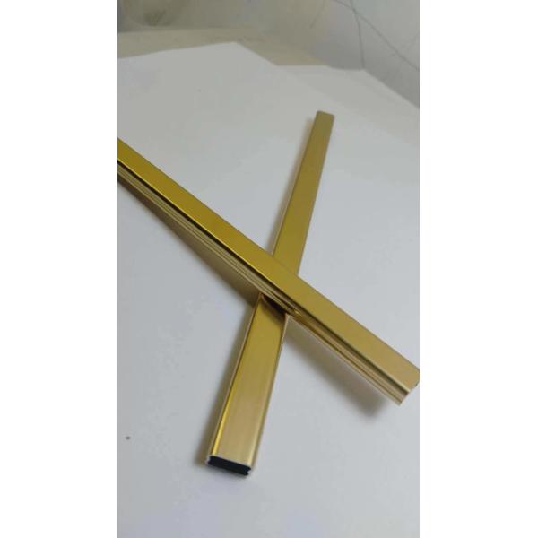 Pvc Windows Georgian Bar Casement Window Door Uv Proof 58 Decoration