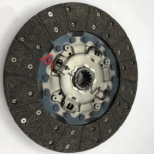 6D15 35.2mm Mitsubishi Disk