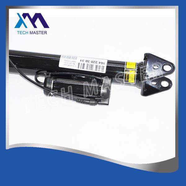 ADS поднимает распорку воздуха удара подвеса воздуха для benz w164 ML 1643202031 Мерседес