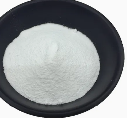 Active  Ingredient Dutasteride Powder  Use for Anti Hair Loss CAS 164656-23-9
