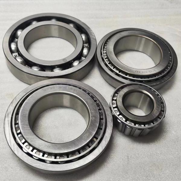OE NO. 0735303550 forZF Truck Bearings Auto Parts Car Bearings