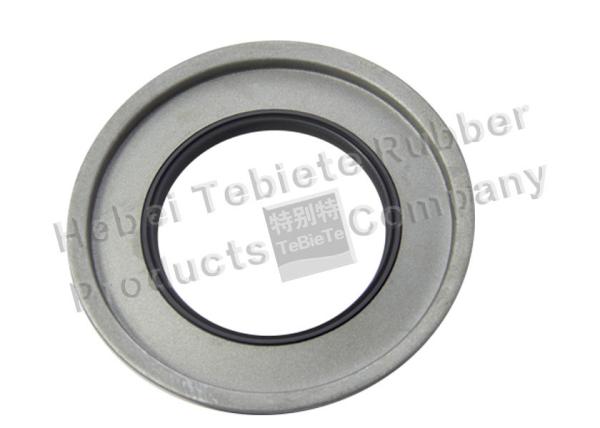 SINO HOWO Differential Oil Seal88*142*20mm. Double Lip Oil Seal High Speed