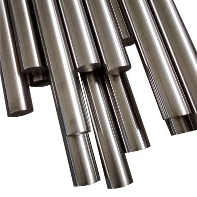 Chromium Cobalt Nickel Based Superalloy 40mm Inconel 718 Strip