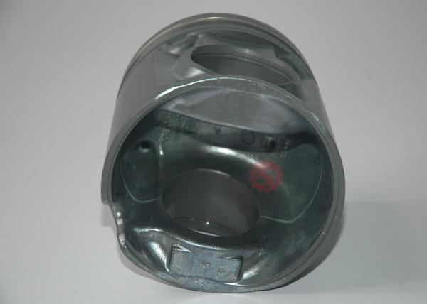 Durable Piston And Liner 3694067 Engine Piston For ISG12 ISG12 Engine