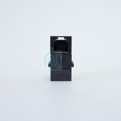 GT5250 Cutting Machine Spare Parts 340501092 Connector Amp 555049-1 Transducer