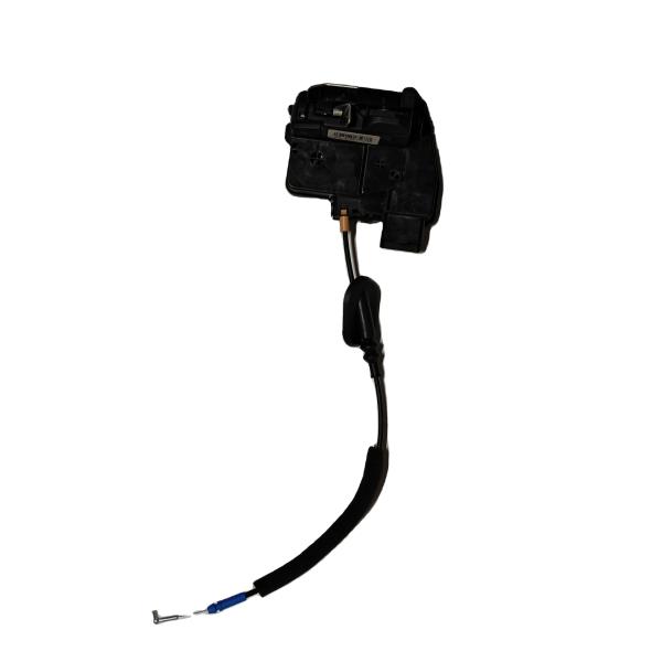BYD Seagull EQEA-6105200 Left Front Door Lock Body Mechanism Assembly for Installation
