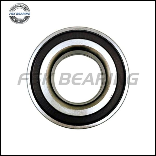DAC45840042 40ABS Front Wheel Hub Bearing For Honda Odyssey Accord ABEC-5