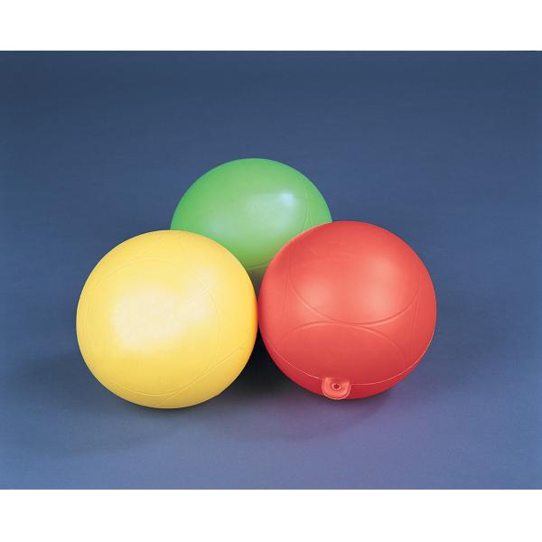 Taylor Made Water Ski Marker Buoy - 8.5