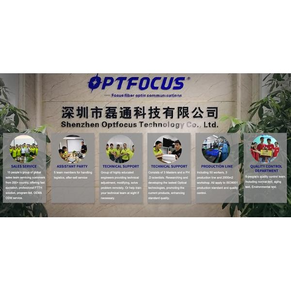 Optic Transceiver Epon Olt Sfp Module Huawei 1.25G PX20+ 20KM Compatible With HSGQ
