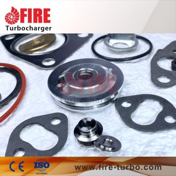 CT12B Turbocharger Repair Kit /  Turbocharger Repair Tools