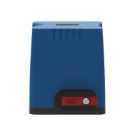 DC Motor DKC500DC Automatic Gate Opener For 500kg Sliding Gate With 150w Motor