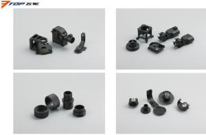 FTOP hardware technology co.,ltd