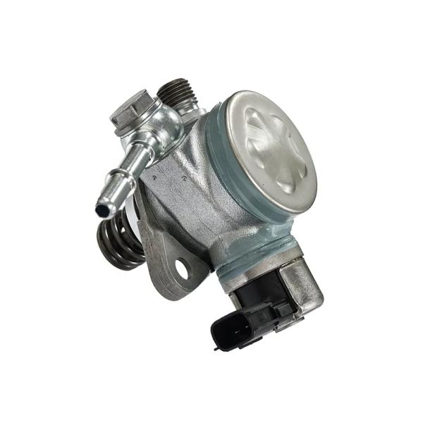 High Pressure Fuel Pump 16630-5TA0B 166305TA0B for Nissan Teana L34 X-trail T32