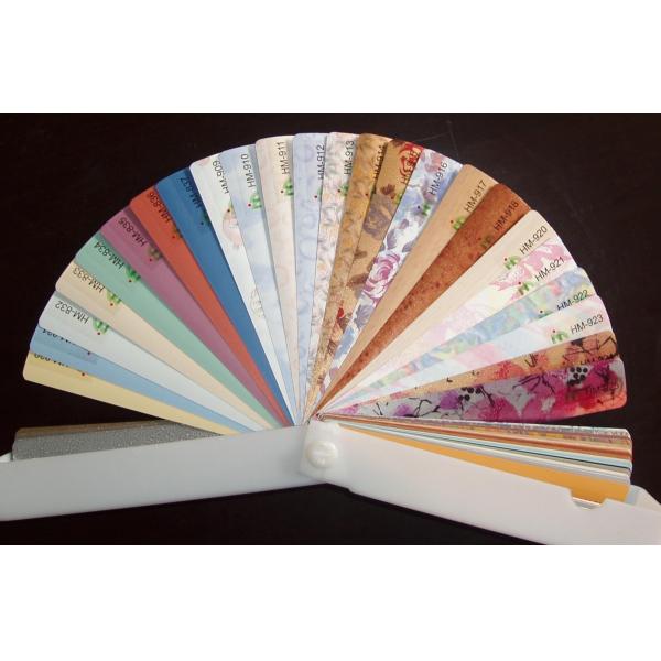 25mm aluminum venetian blinds for windows with steel headrail and bottomrail