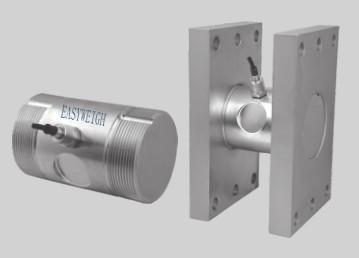 Single beam load cell/LZX4H/Alloy Steel/7-20t