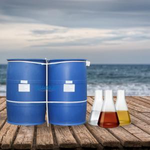 Water Purifying Chemicals