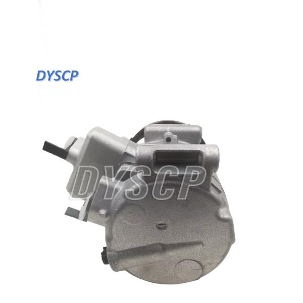 88310-50160 8831050160 Ac компрессор для Lexus LS460 USF40 6PK
