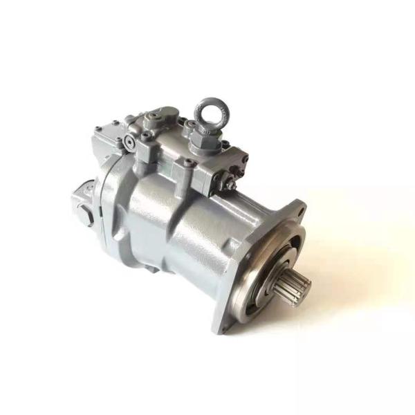 EX330 HPV145 Гидравлические части экскаваторов для главного насоса PN9075752 AT217344