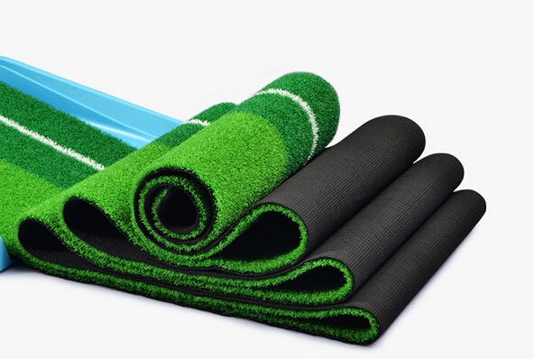 Golf Putter Trainer , golf putter , golf trainer