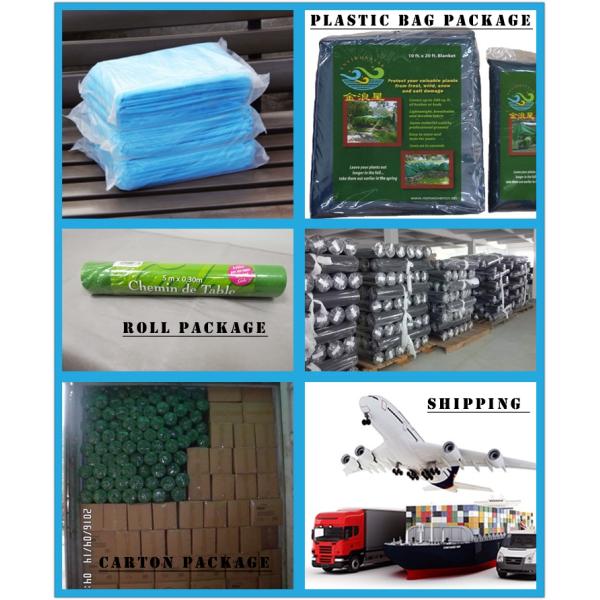 17.5x9.5cm PM2.5 Disposable Earloop Face Mask