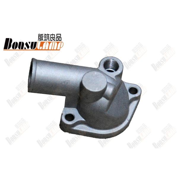 ISUZU NKR Parts Thermostat Cover TFR NHR for 8-97139712-0 / 8971397120